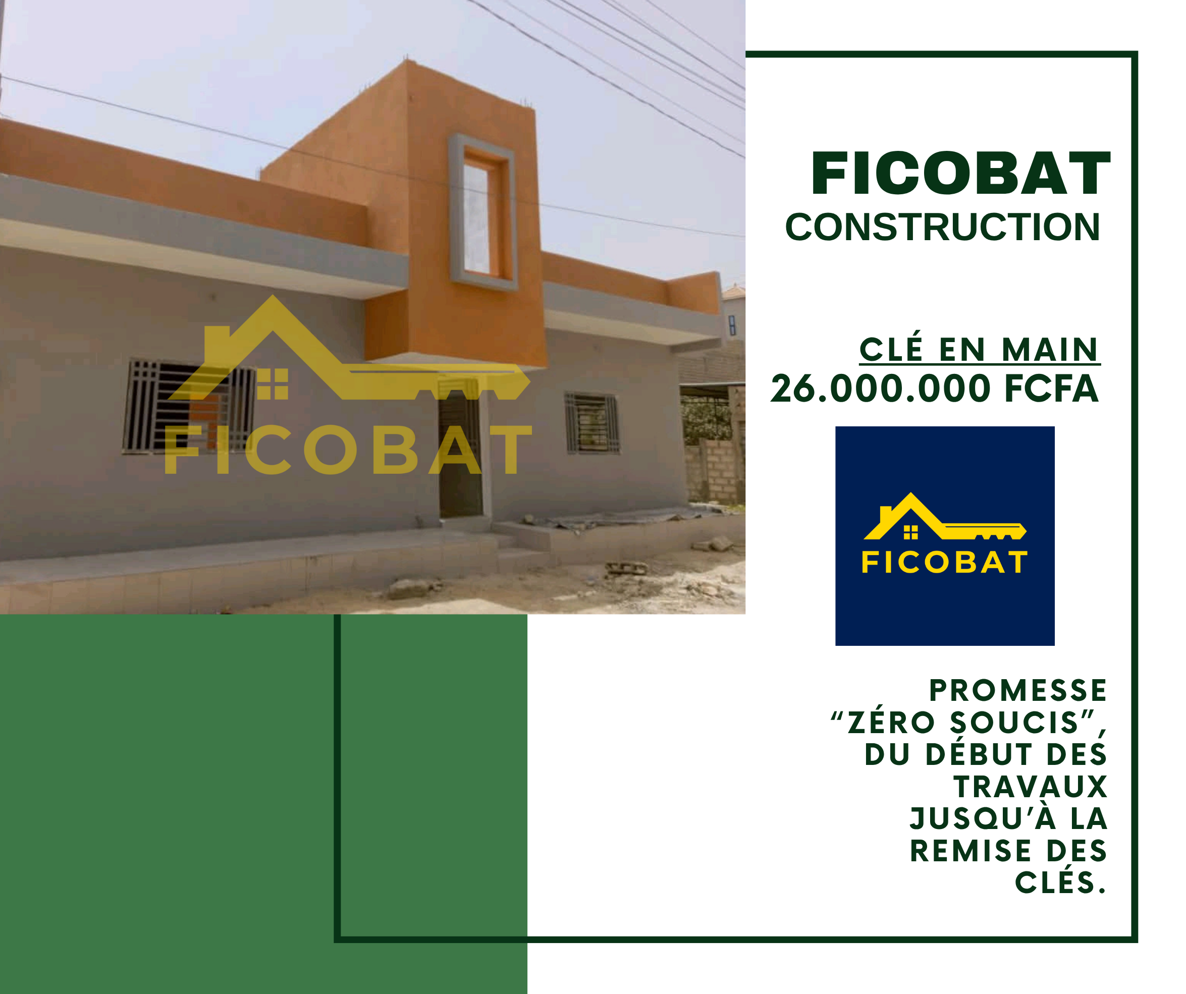 Real Estate (Facebook Post) (1)