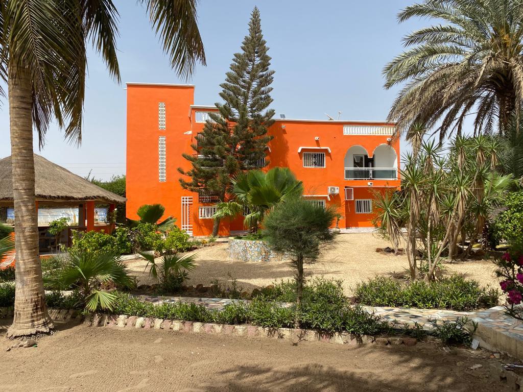 WhatsApp Image 2025 07 28 At 15.43.50