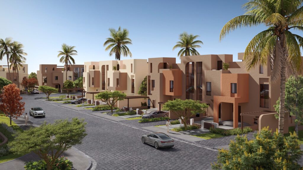 cam02 terrace view 1 1 scaled