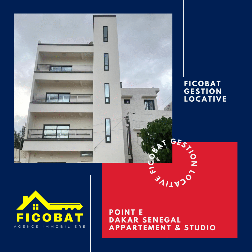 navy blue bright red real estate instagram post (3)