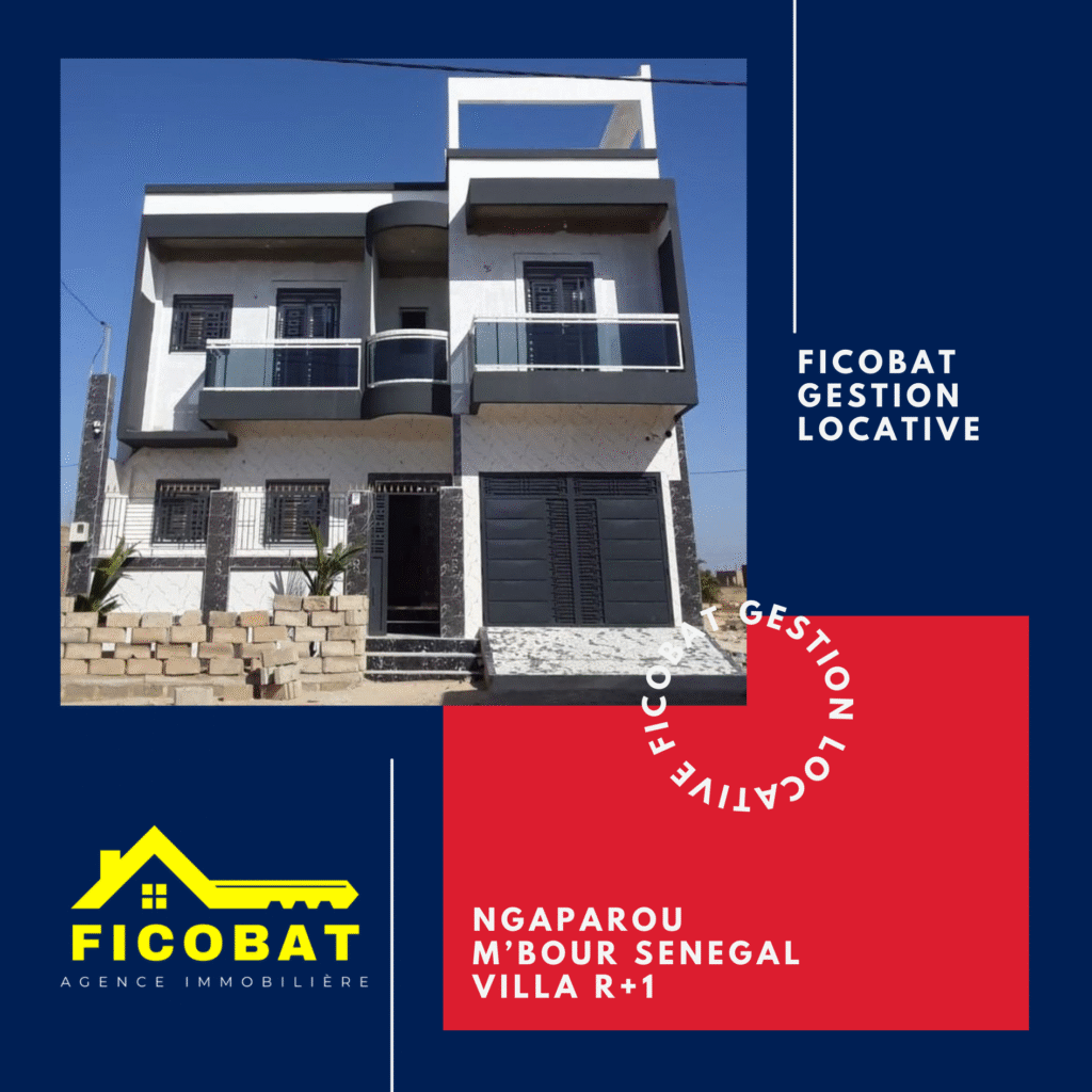 navy blue bright red real estate instagram post (6)