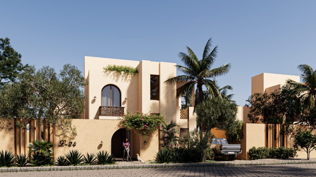 villa 165 front 1536x864 (1)