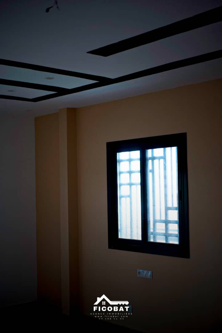 Villa à vendre Niague (Lac Rose) img 20251007 wa0063