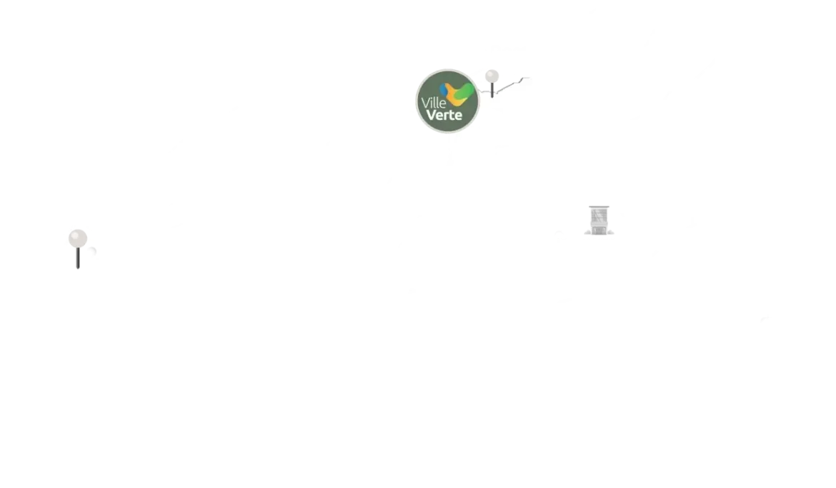 ville verte geolocalisation 1170x684
