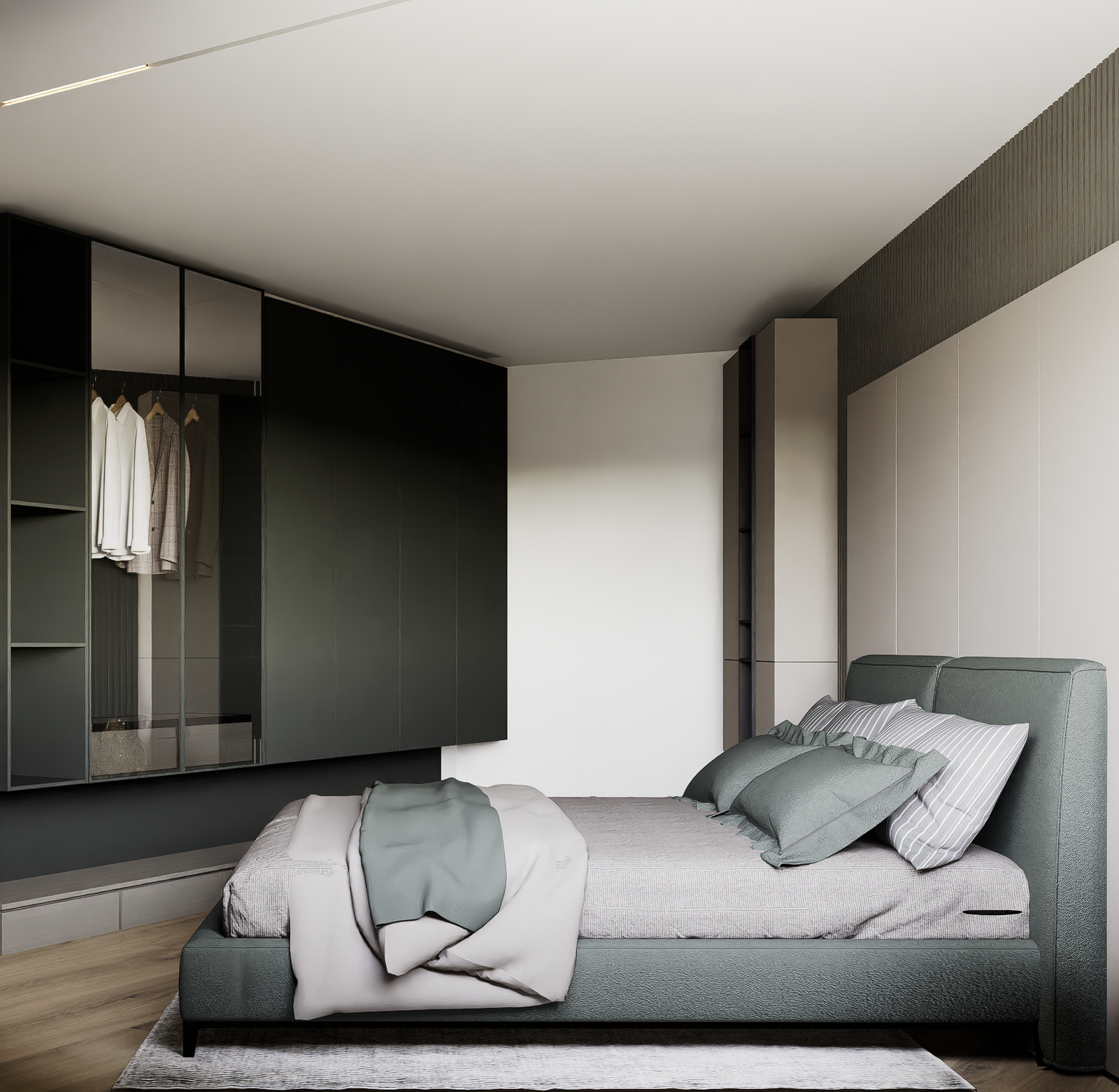 CHAMBRE-SEC-2