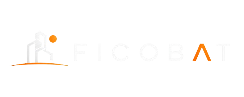 Ficobat construction